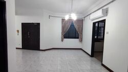 Newton Lodge (D11), Apartment #560868871